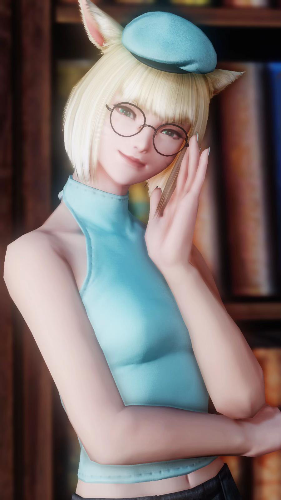 @⛧ LilithMaō ⛧
