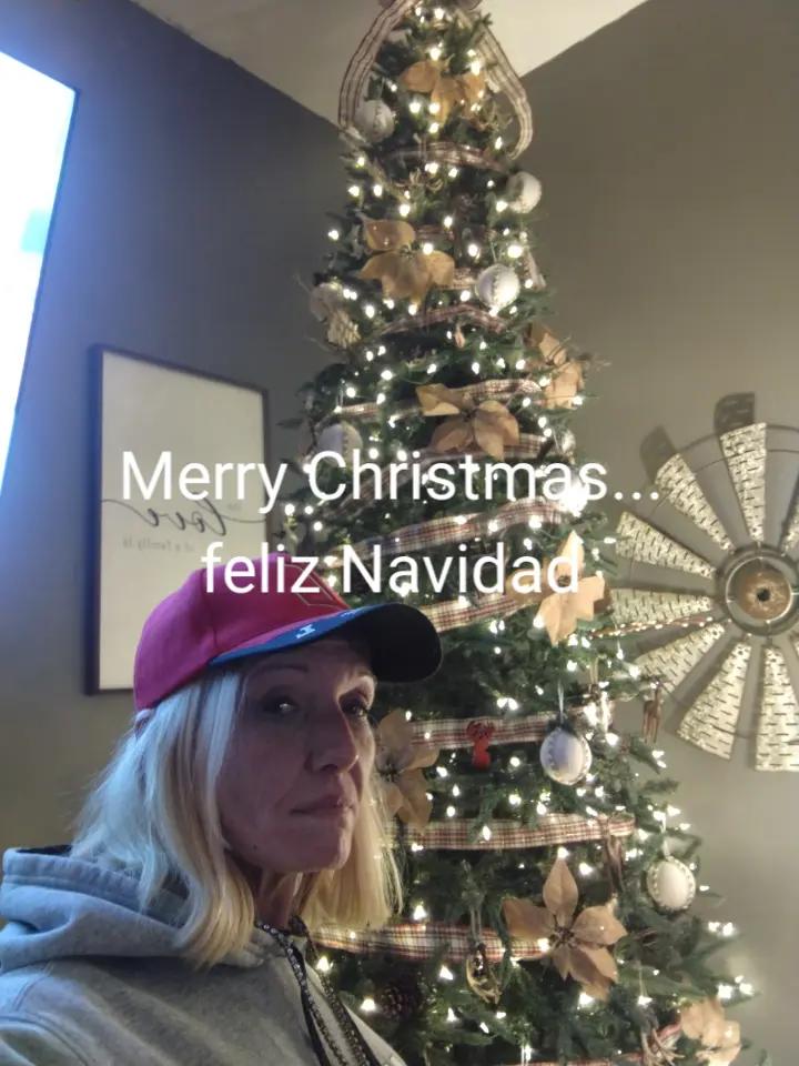 @BARBARA DURAN FLORES