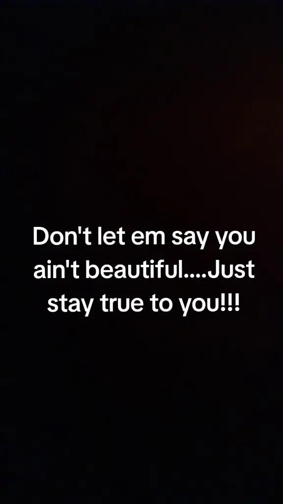 @Derrick Gunarh