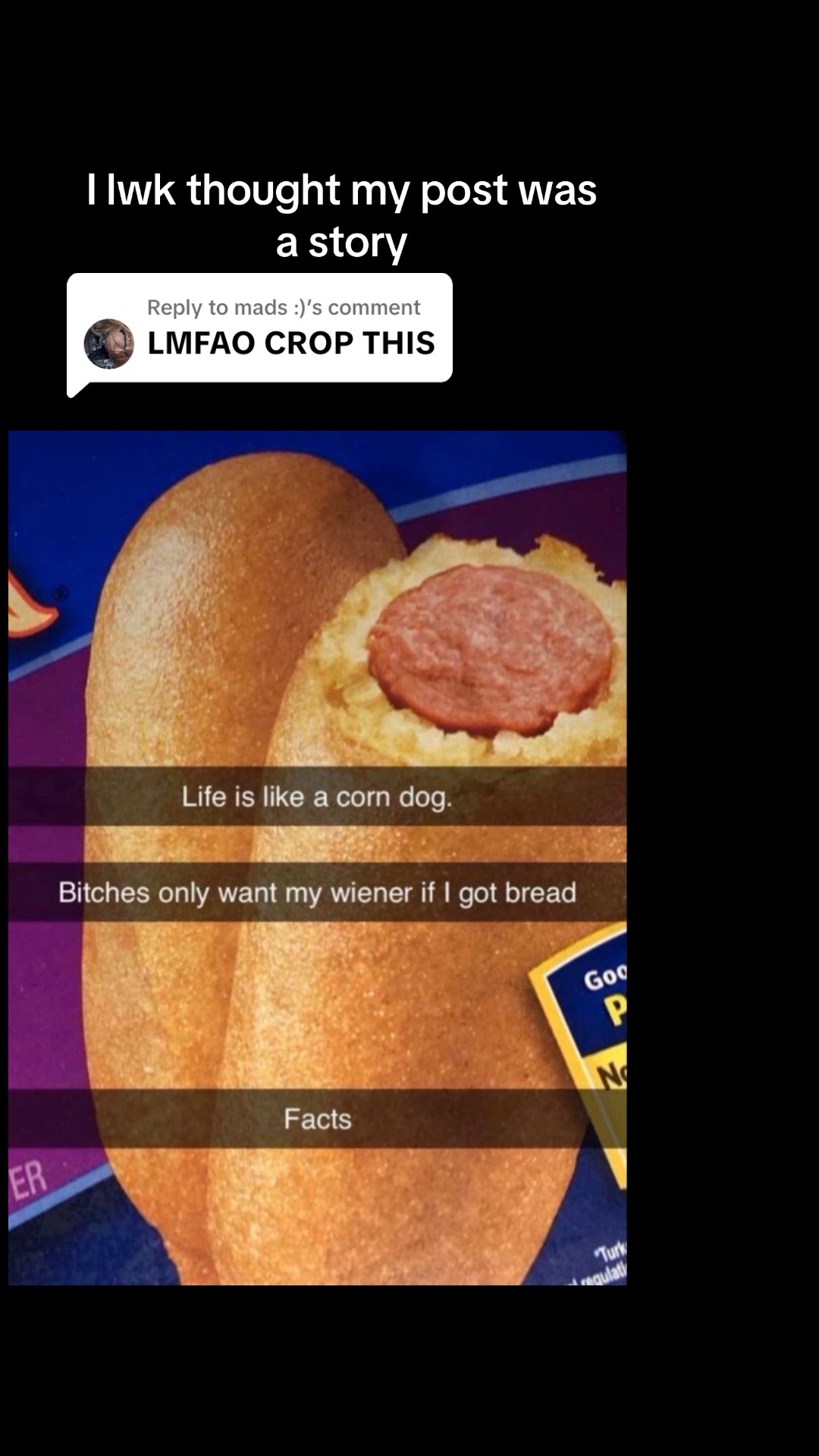 @t0ast