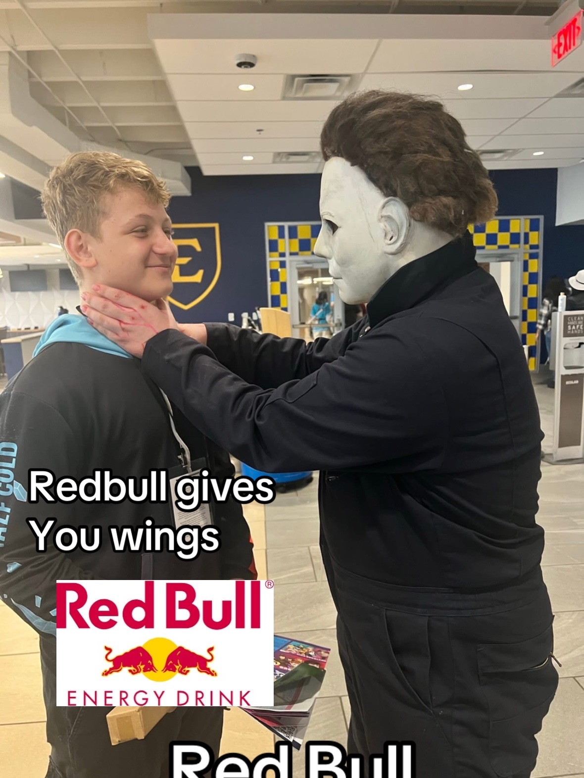 @0D3XAL