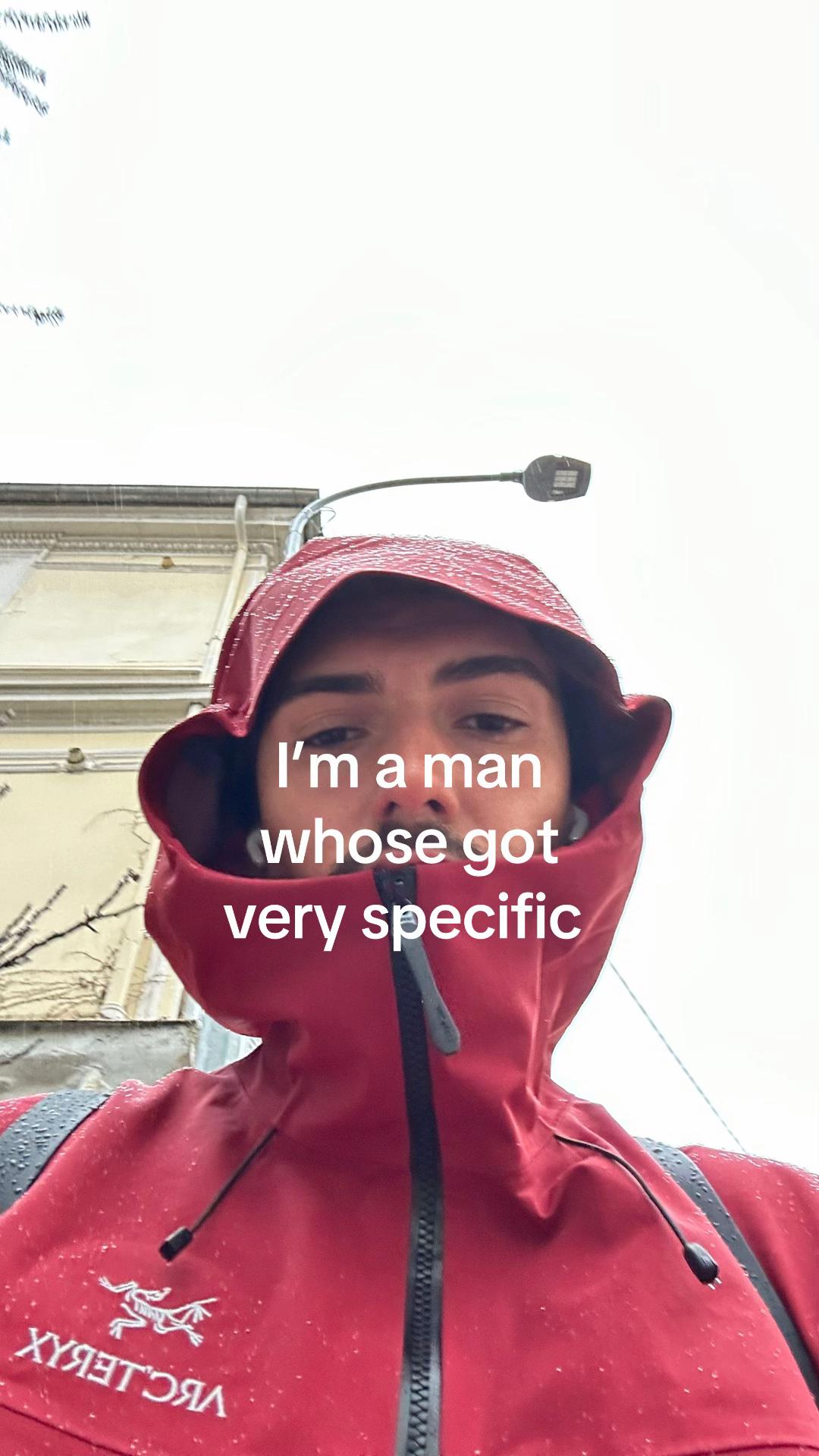 @tm