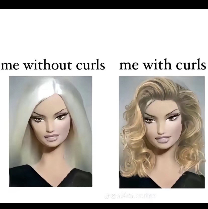 @Ella