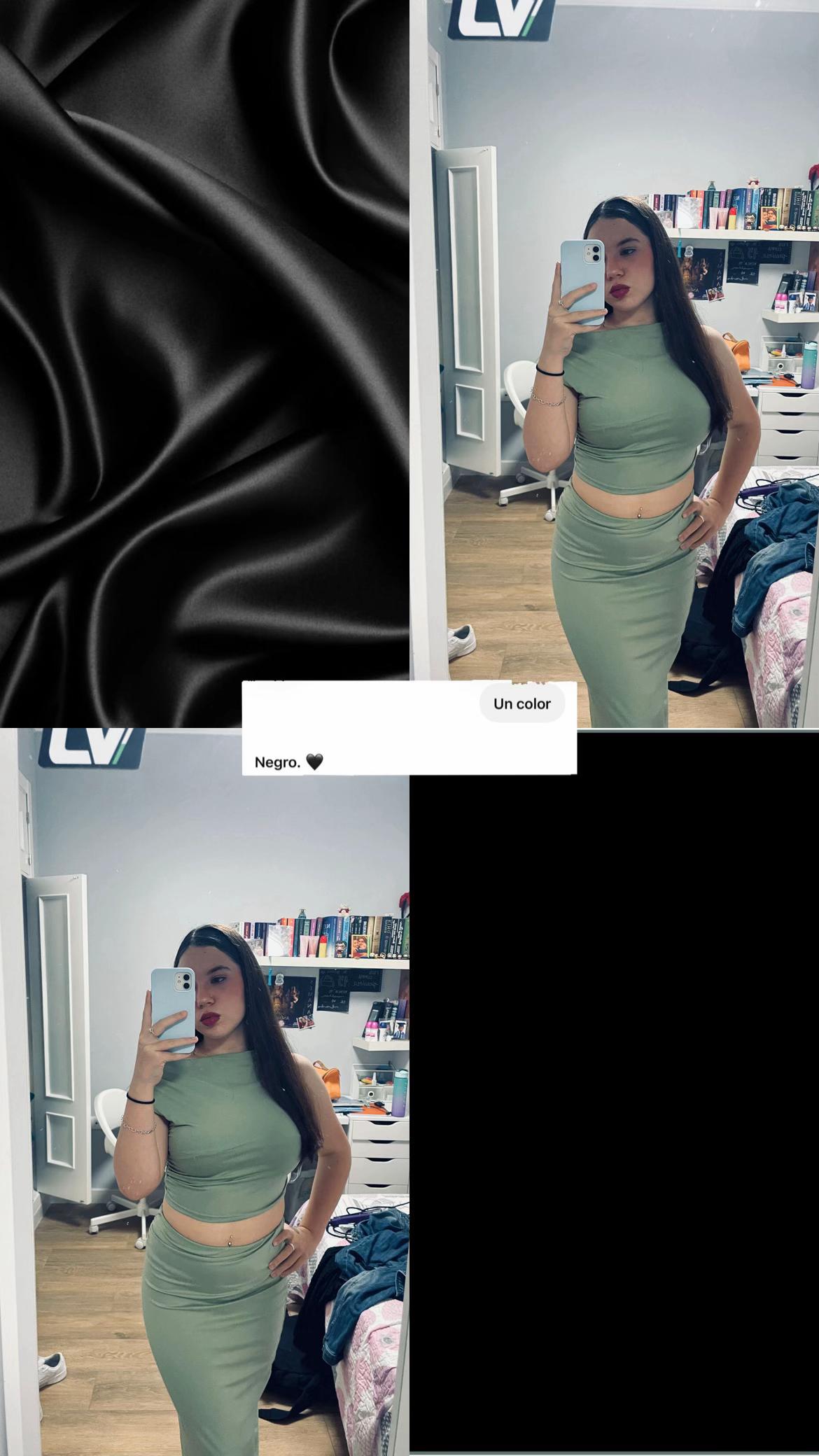 @pattriciia2.0_