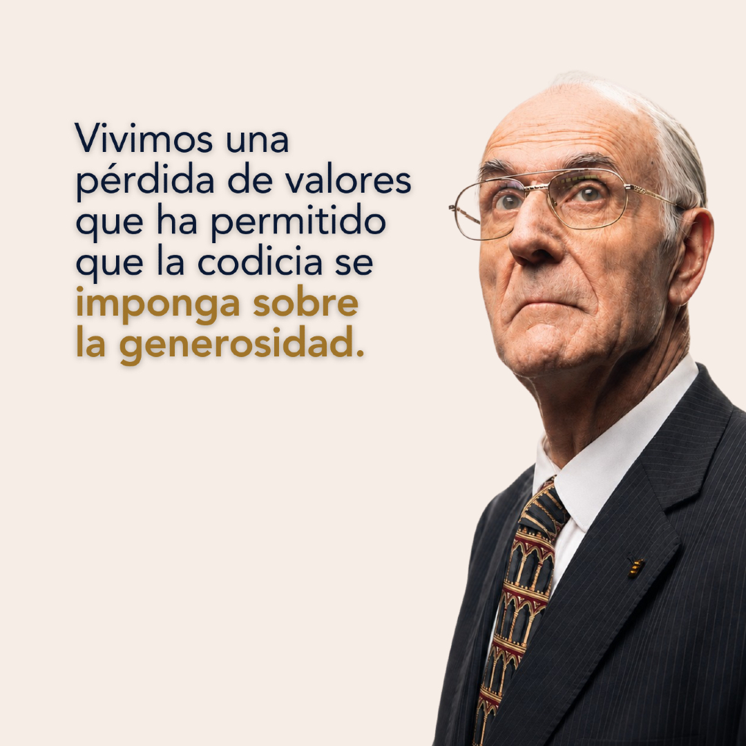 @Dr. Manuel Sans Segarra