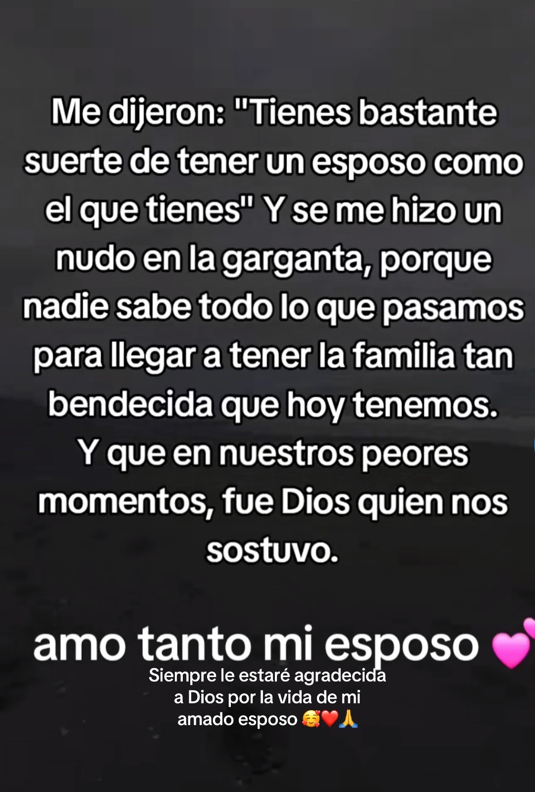 @Yency ❤️👧🏻👦🏻❤️