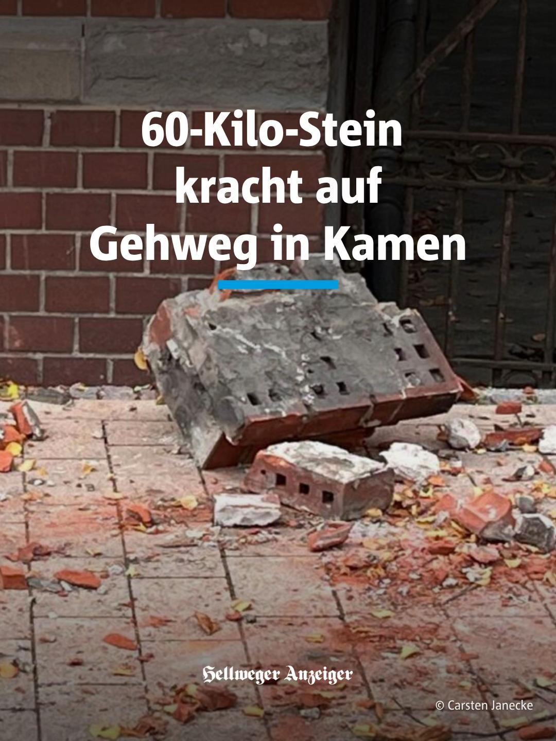 @Hellweger&ensp;Anzeiger