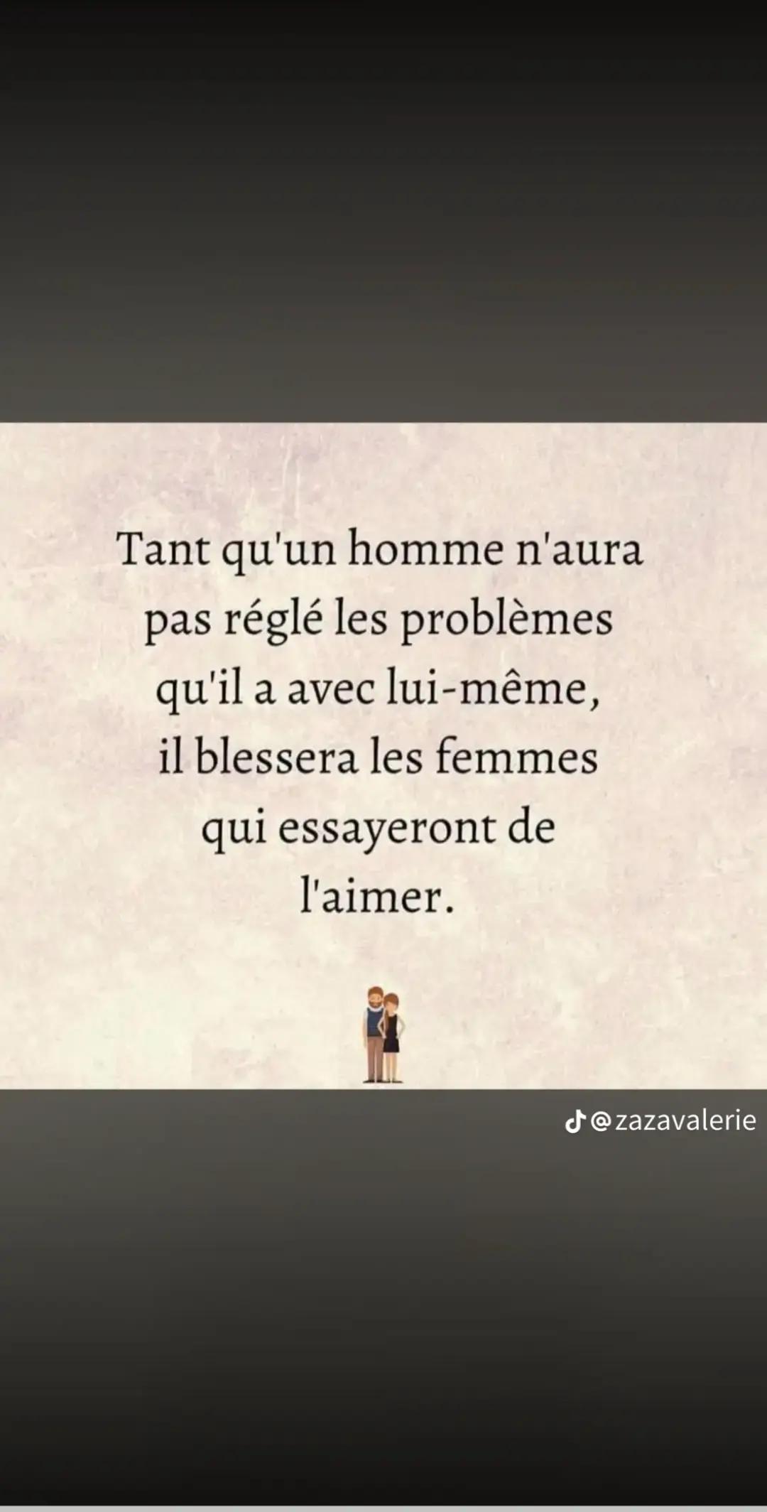 @🫣🫣crapuleuse🫣🫣