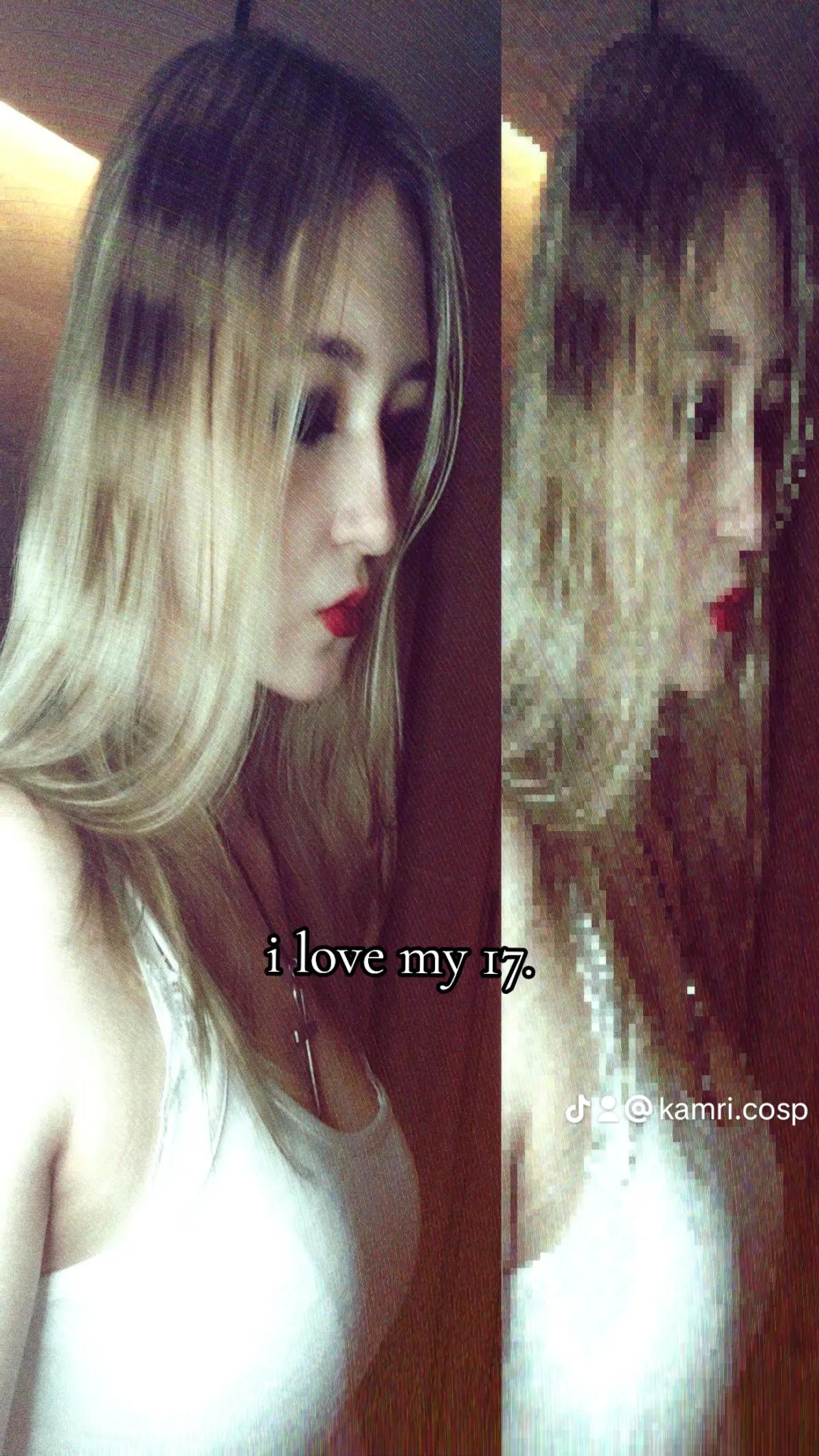 @meow💋ฅ^&bull;ﻌ&bull;^ฅ✨