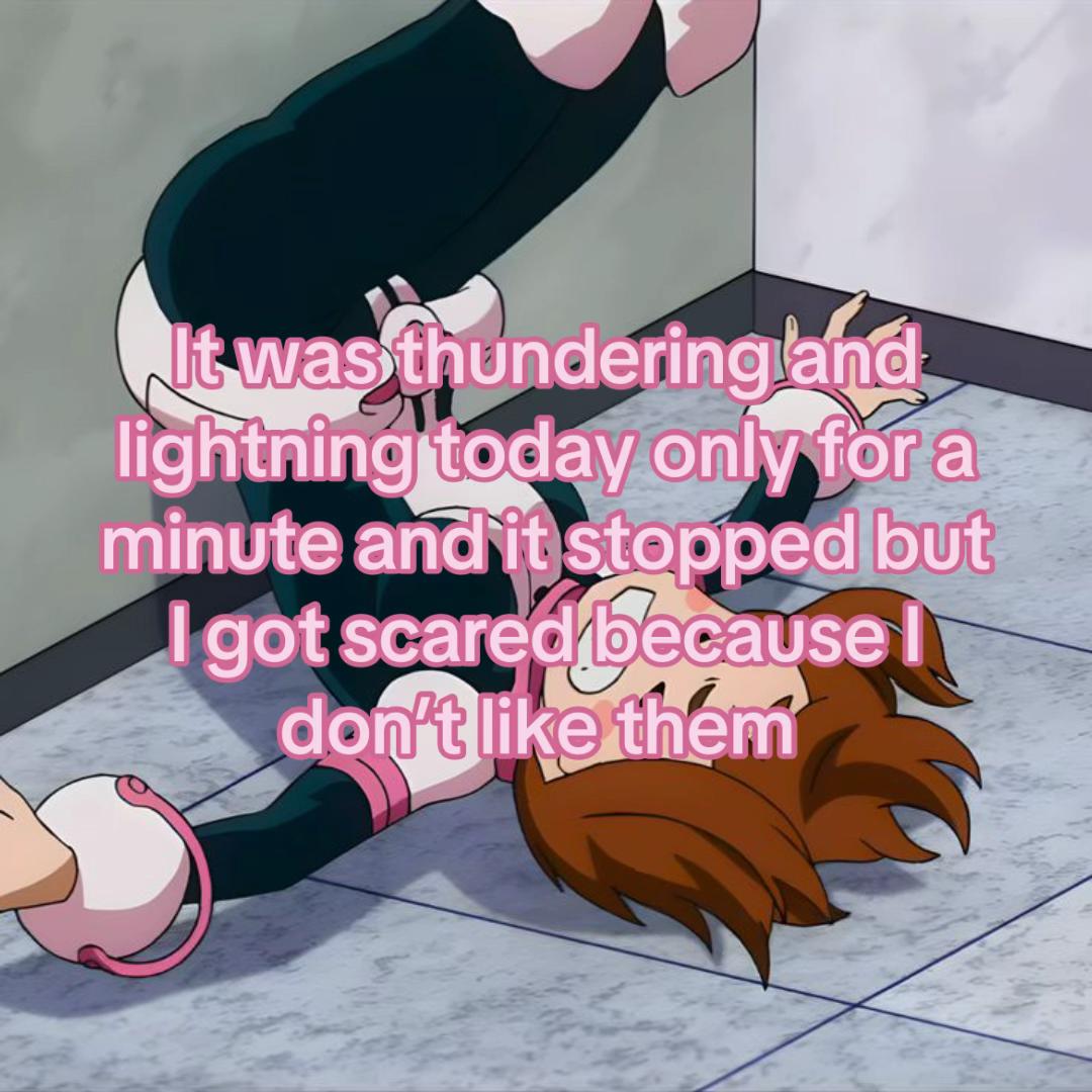 @♡︎✿Uraraka_Uravity🫧🩷💚