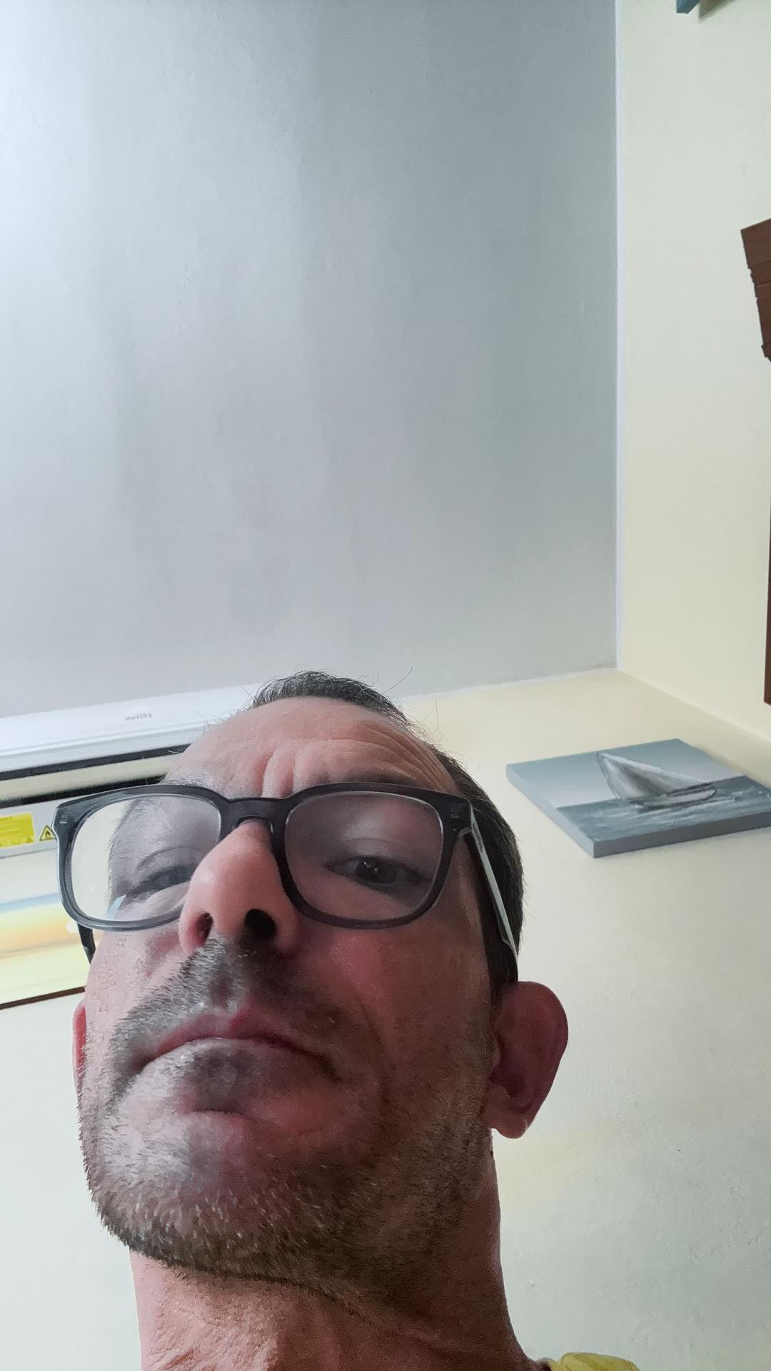 @Mauro Abis