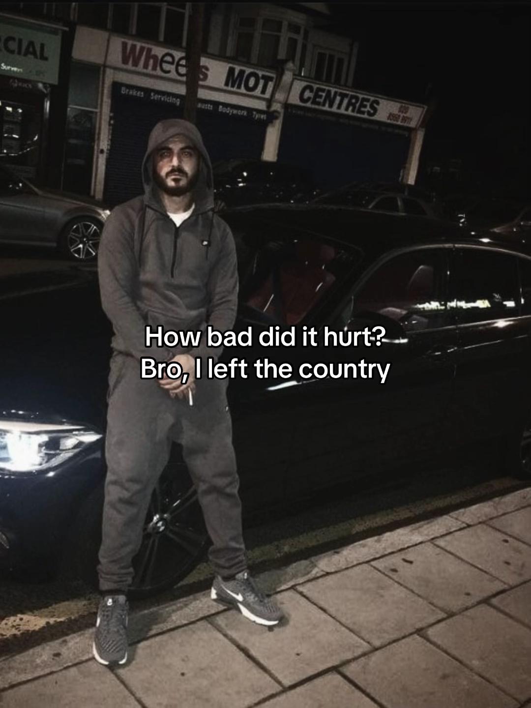 @️