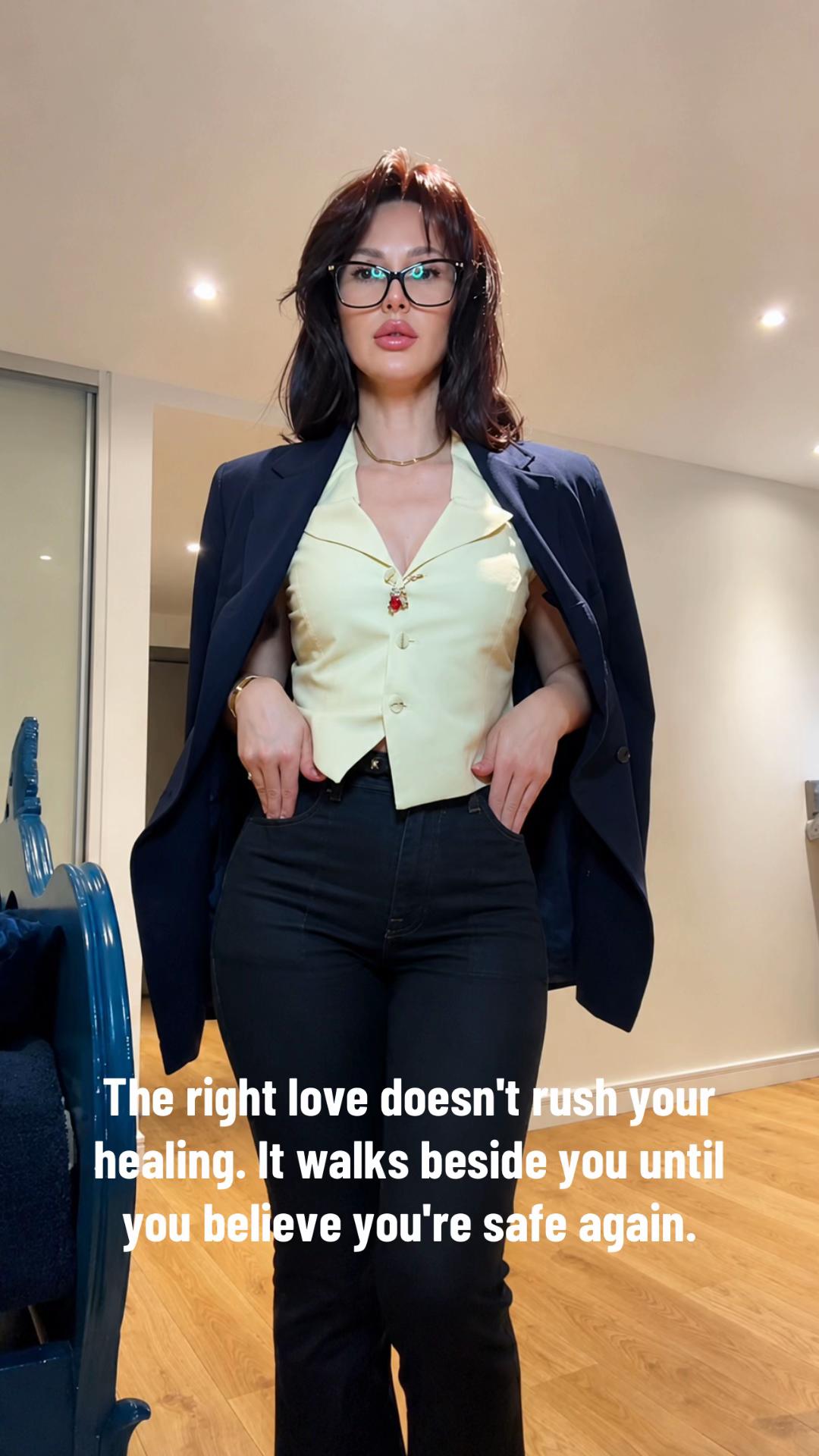 @alexandra.noire