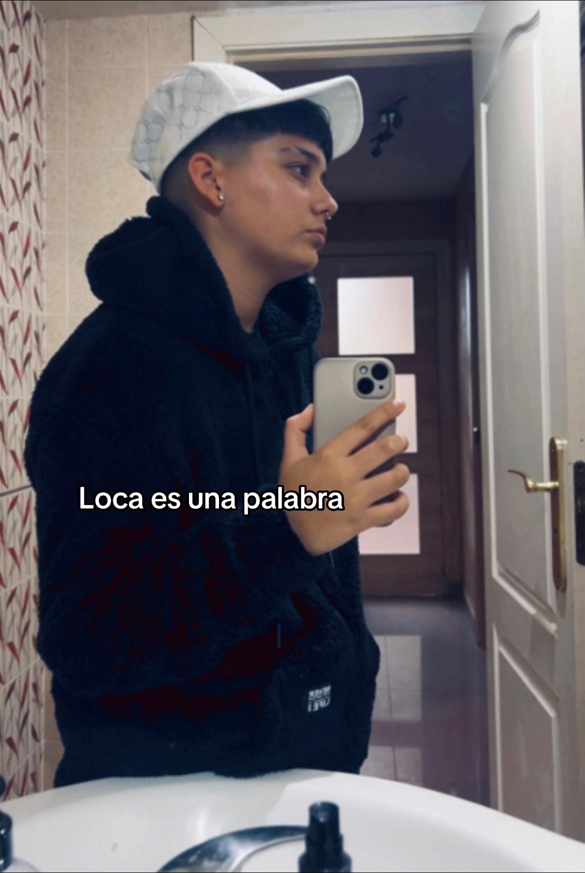@🫀