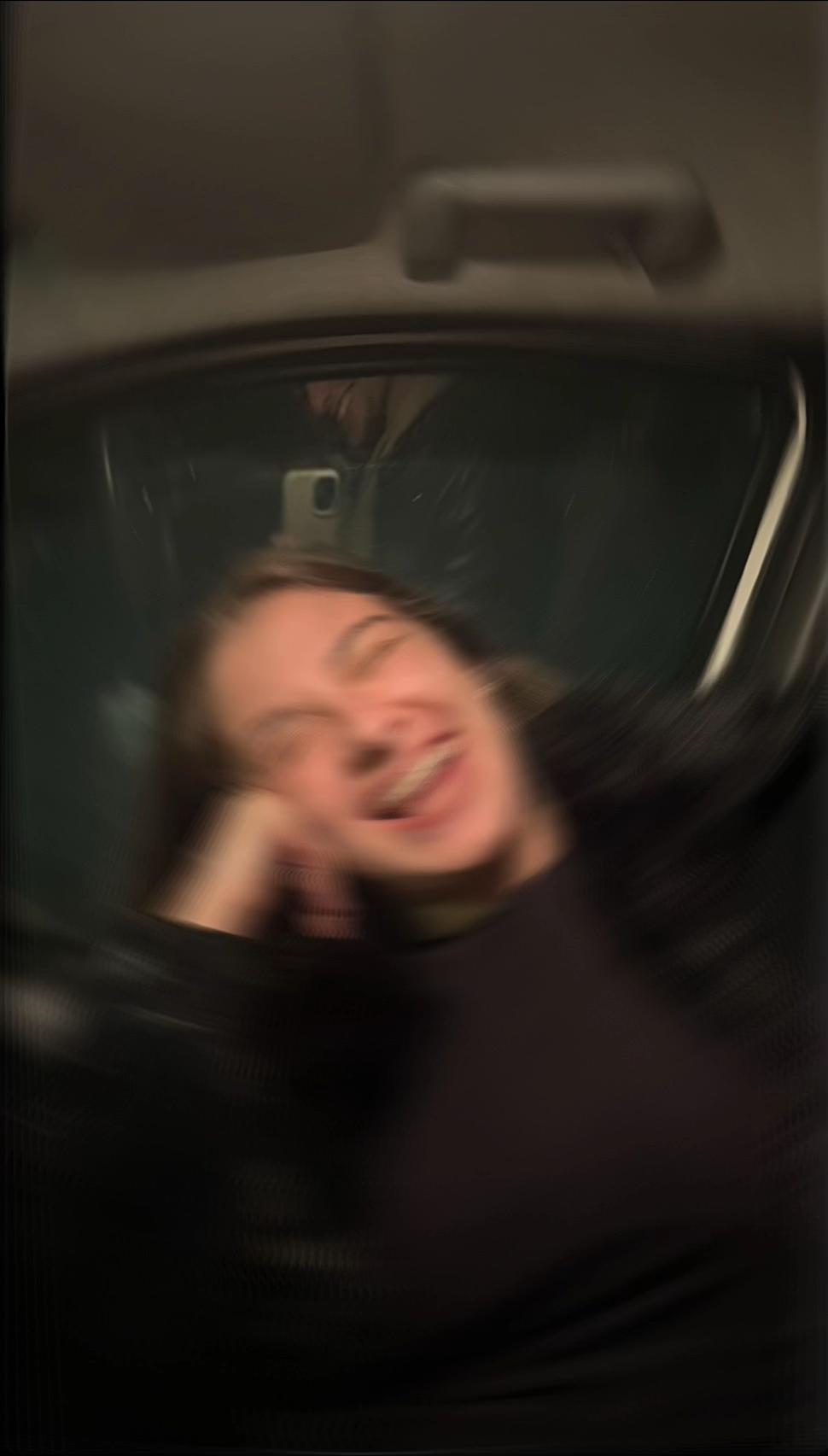 @danziaaaaaaaa