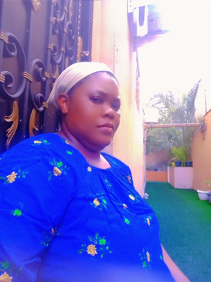 @nabukenya zahara