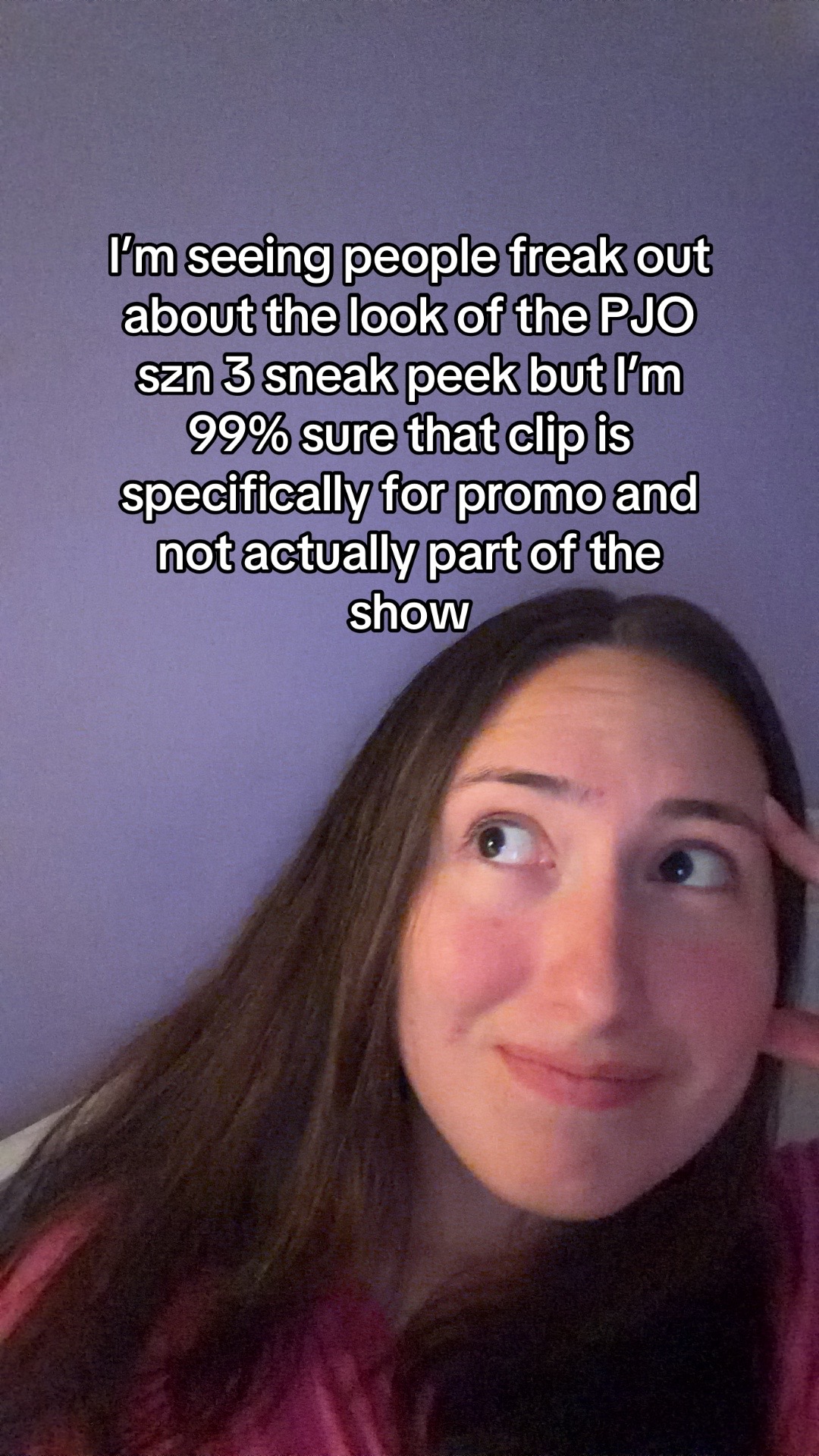 @Gabriella
