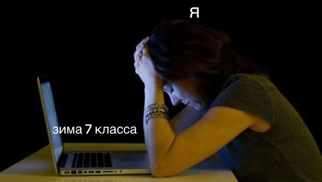 @musya