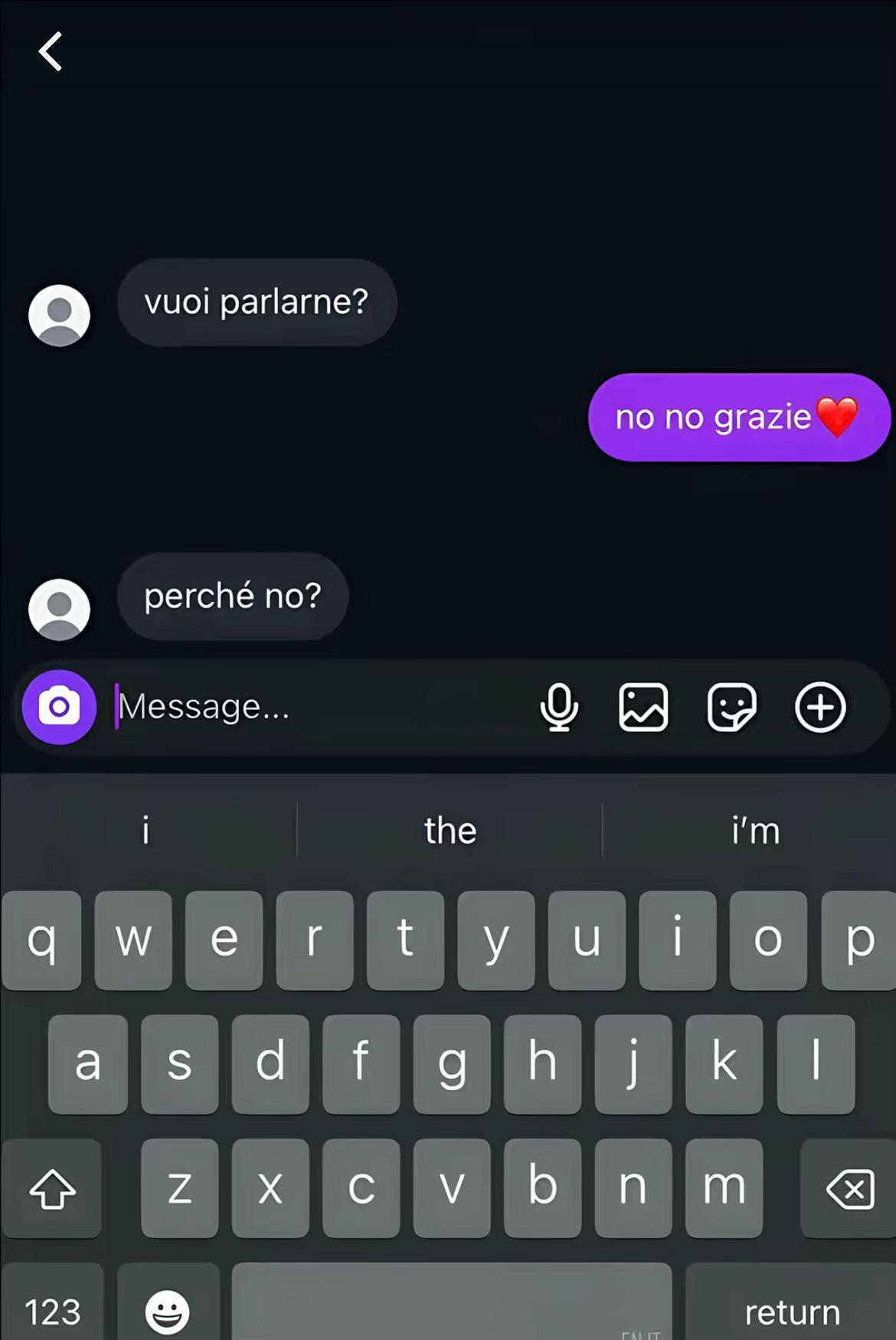 @𝓖𝓪.𝓼𝓹𝓪𝓶𝓶⭐️