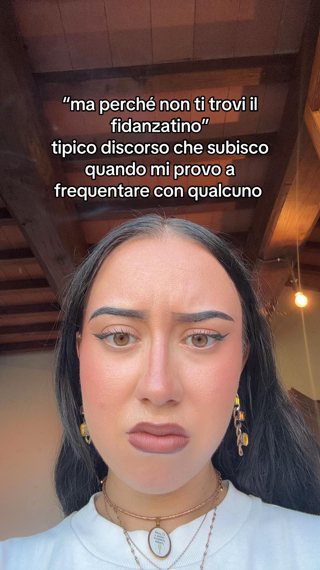@Ainelyalcontrario