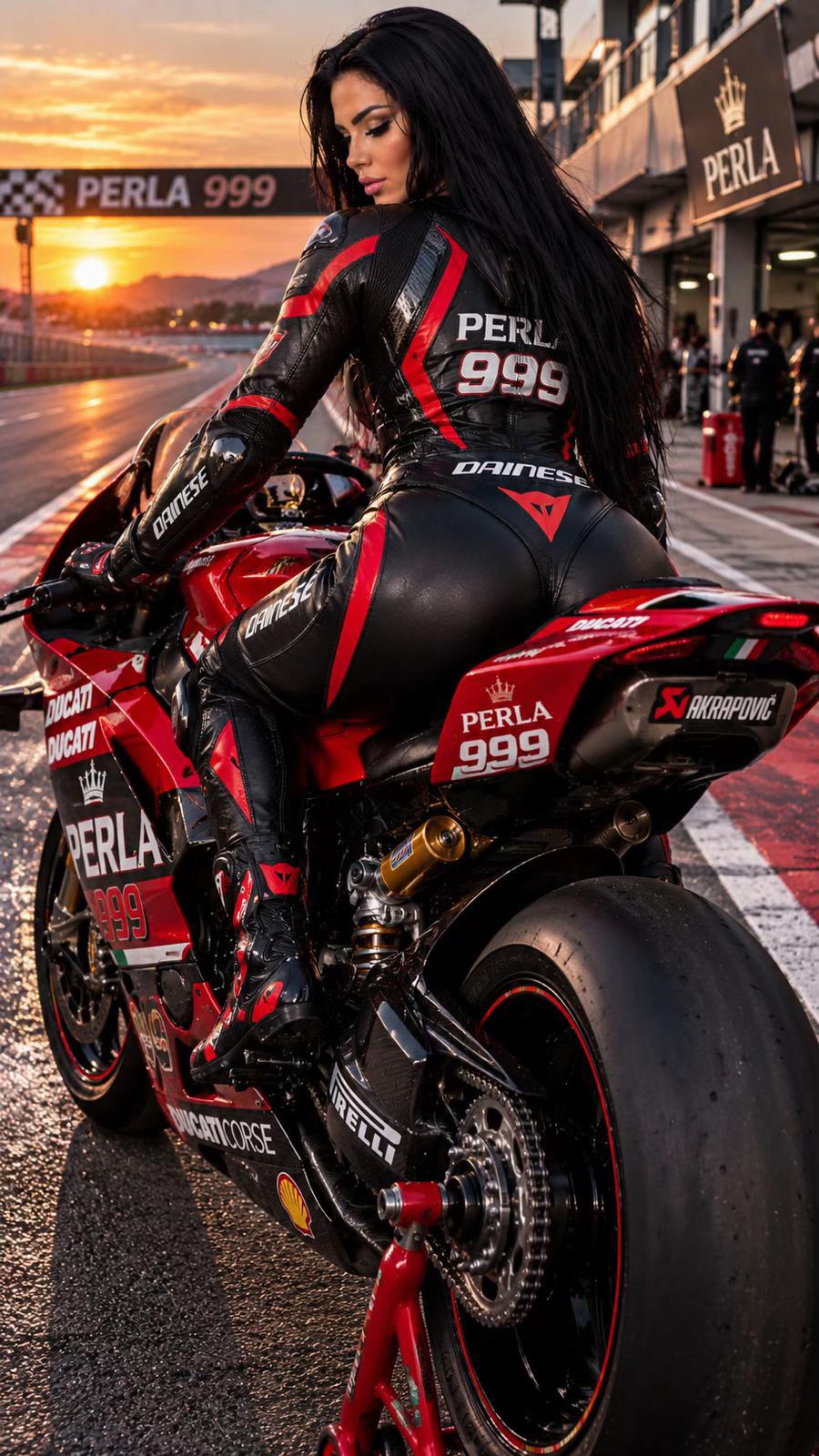 @perla999amg