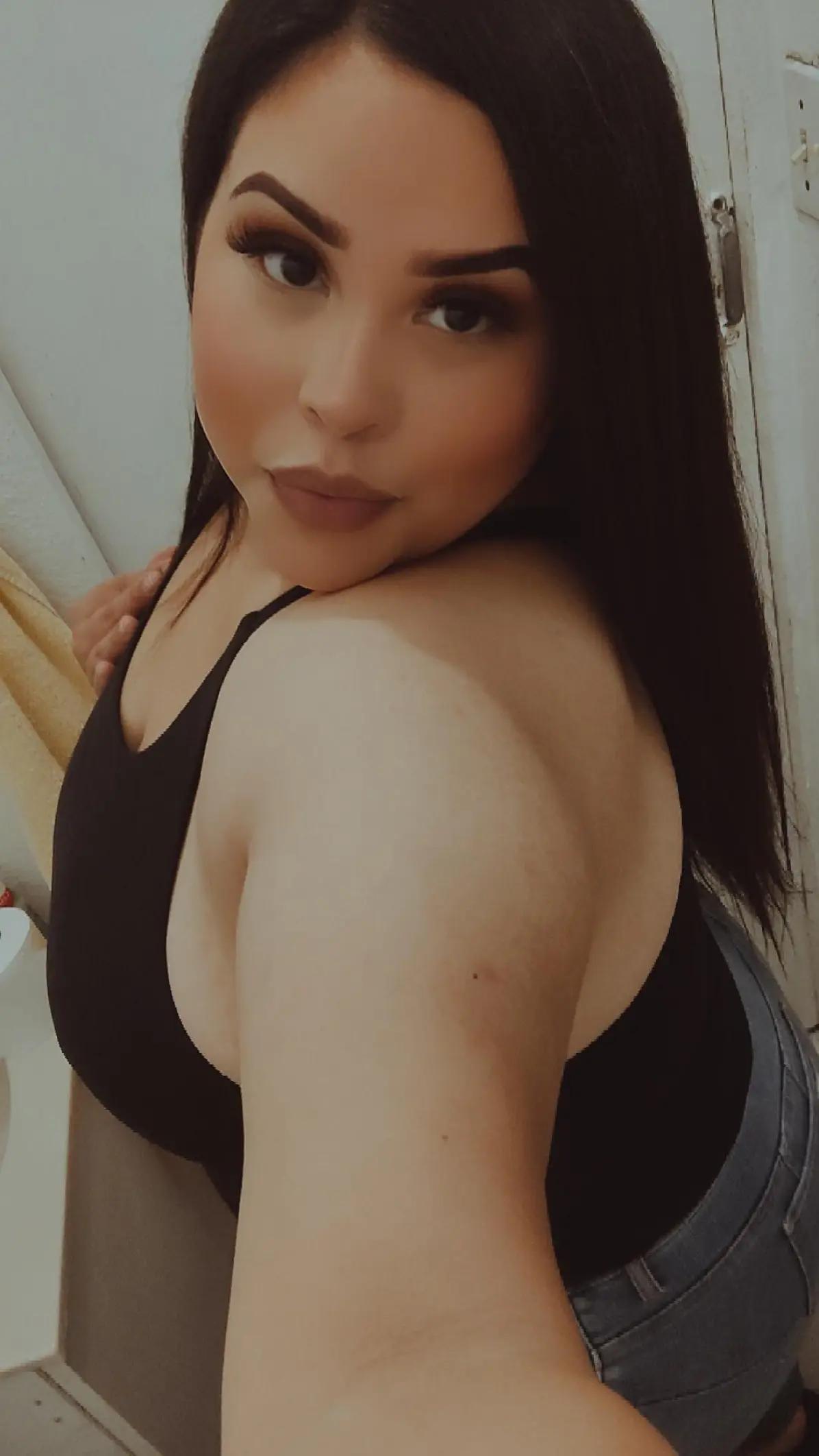 @Michelle XO