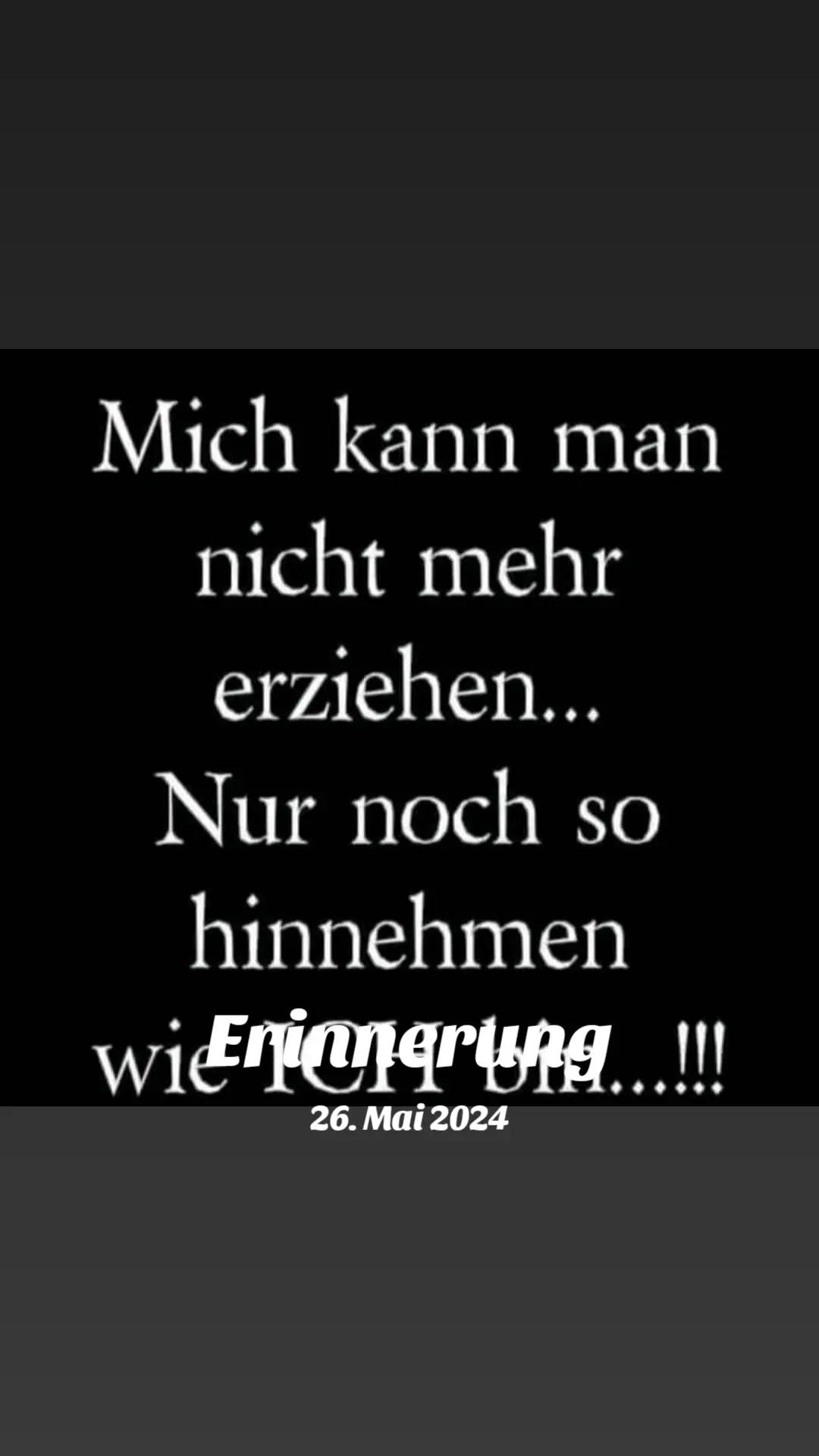 @schwabenland71