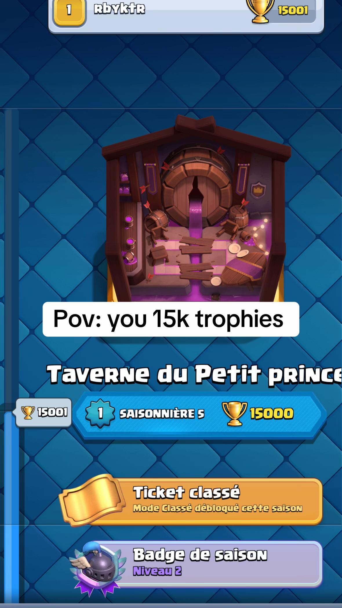@17/04/23