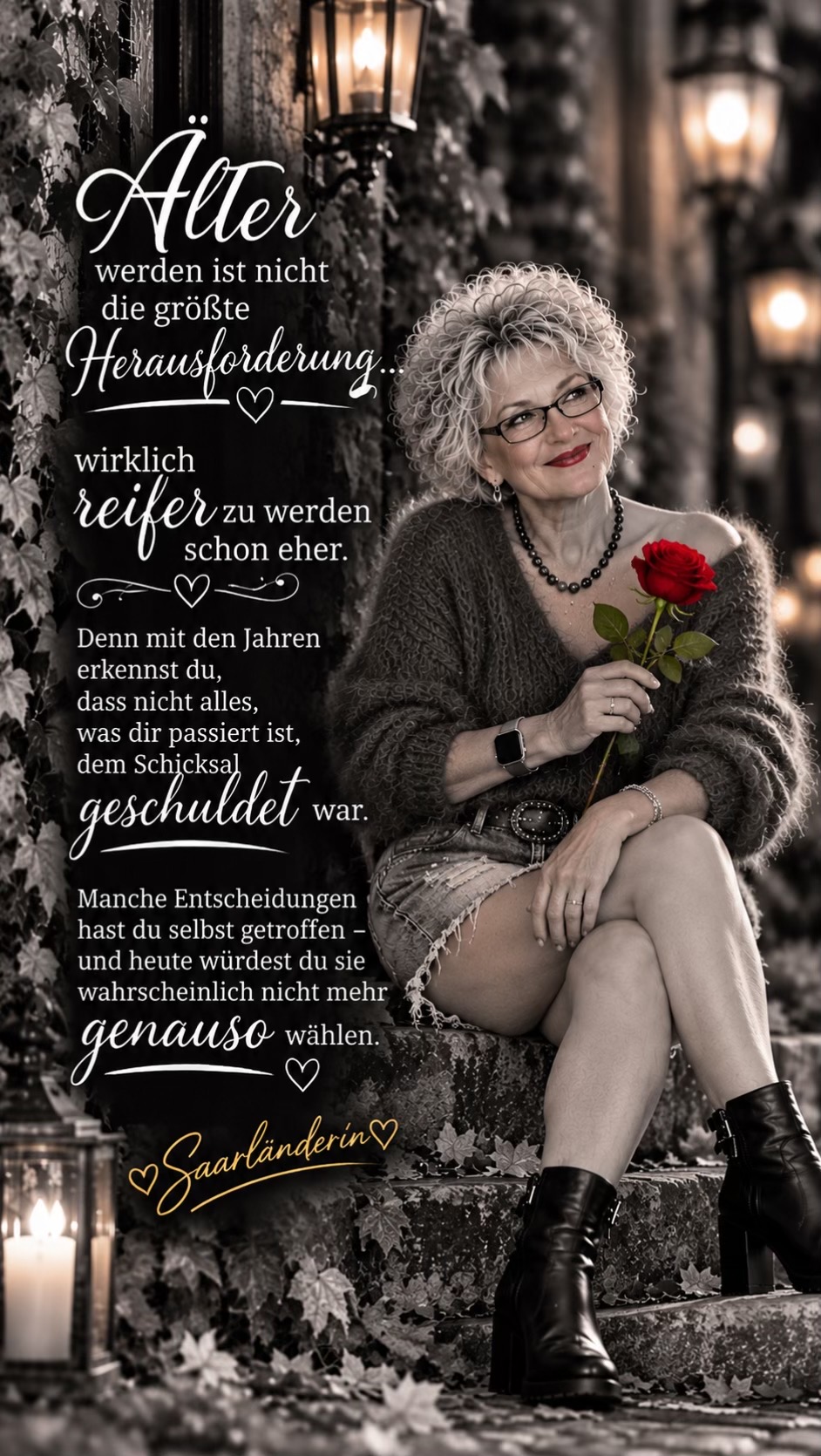 @saarlaenderin
