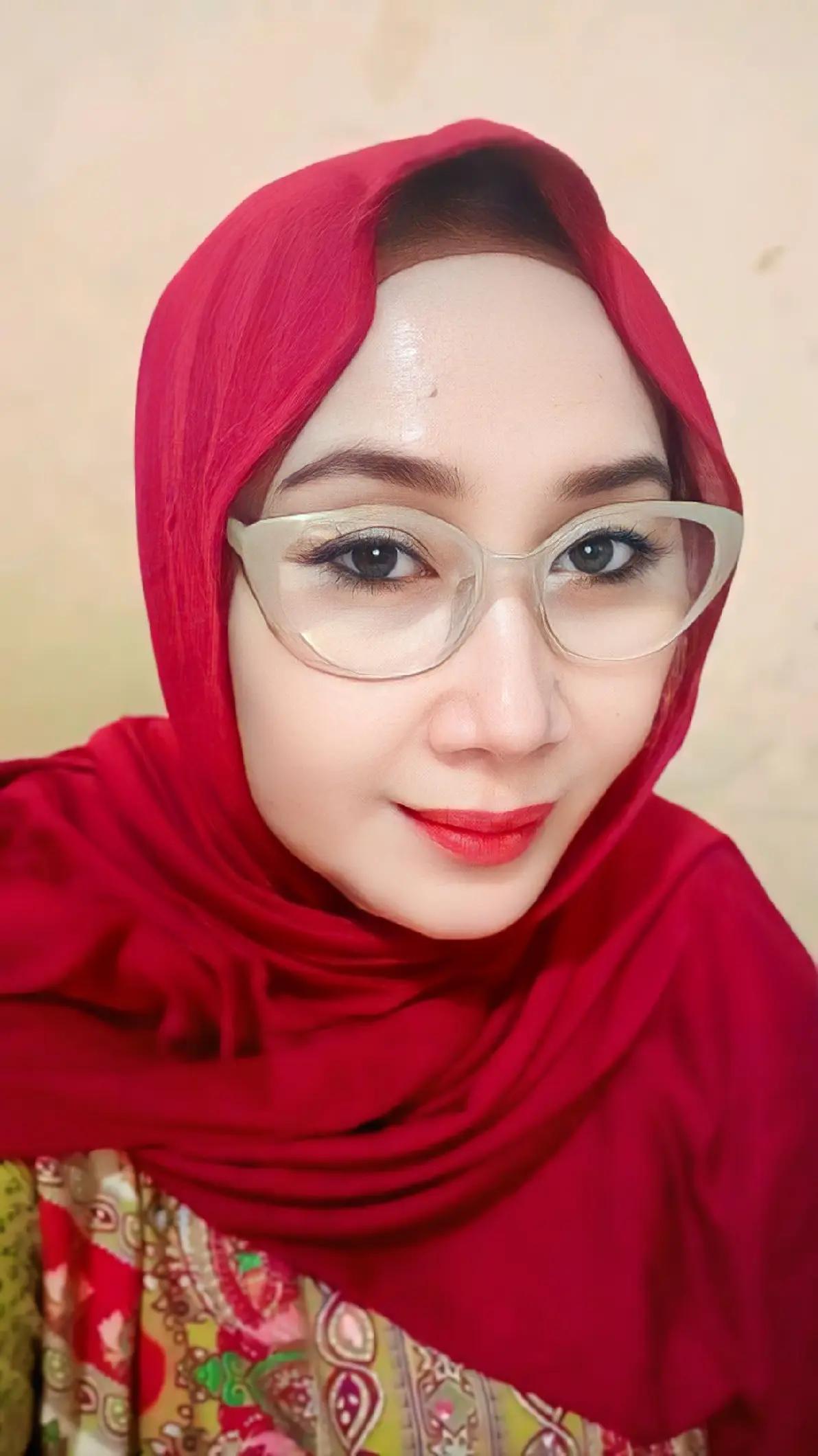 @Bunda Naura