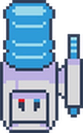 @stacken ⭐️