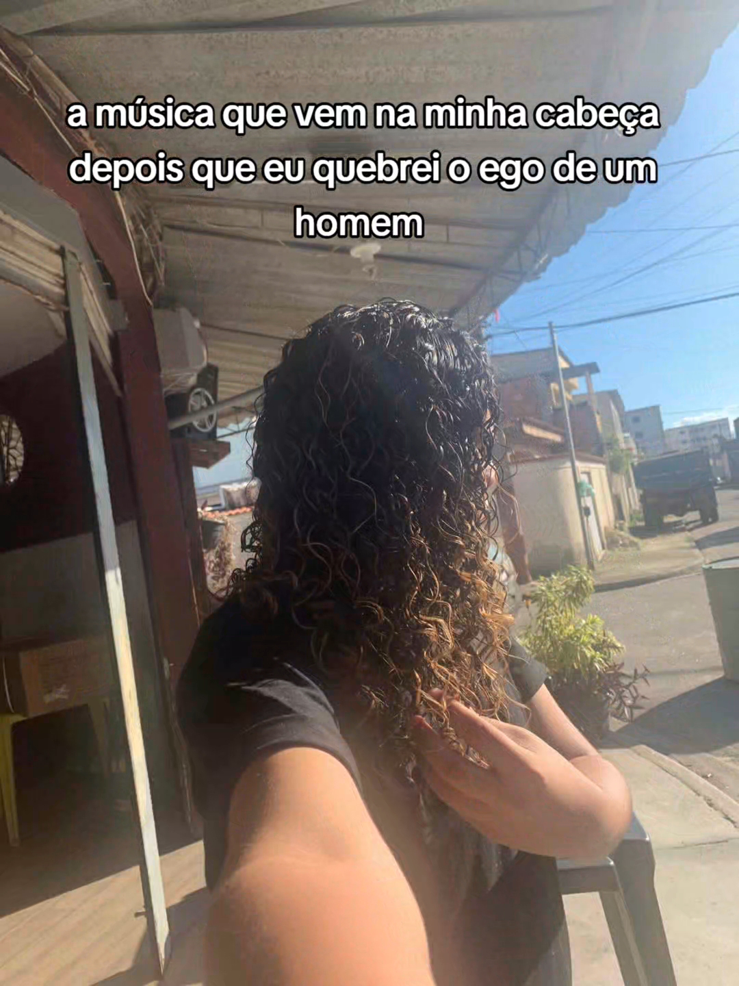 @silvinha