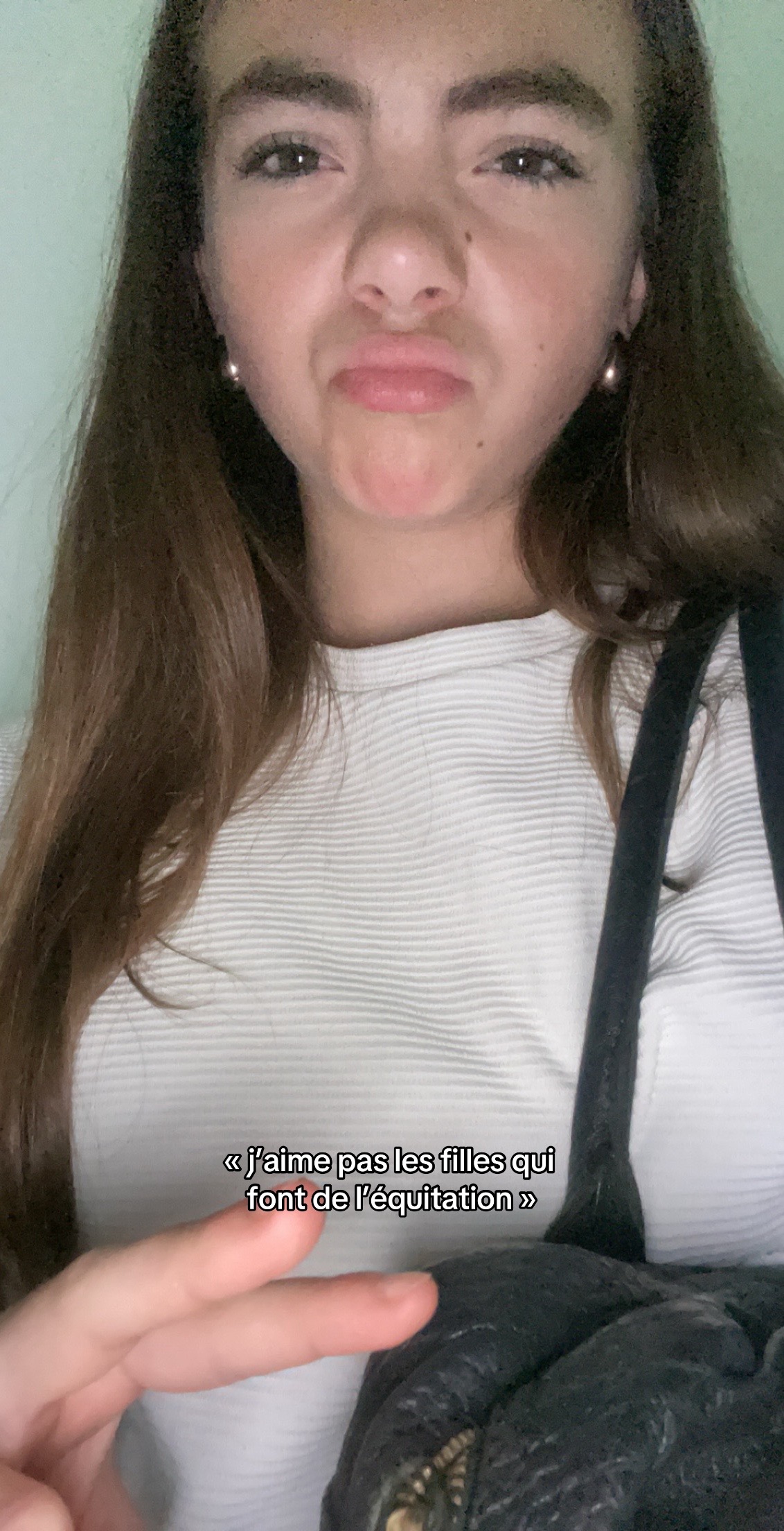 @๐๐๐ซ๐ข๐ โ