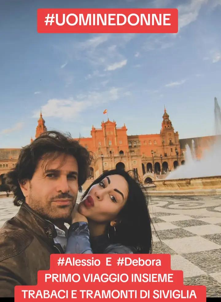 @Robertatvgossip
