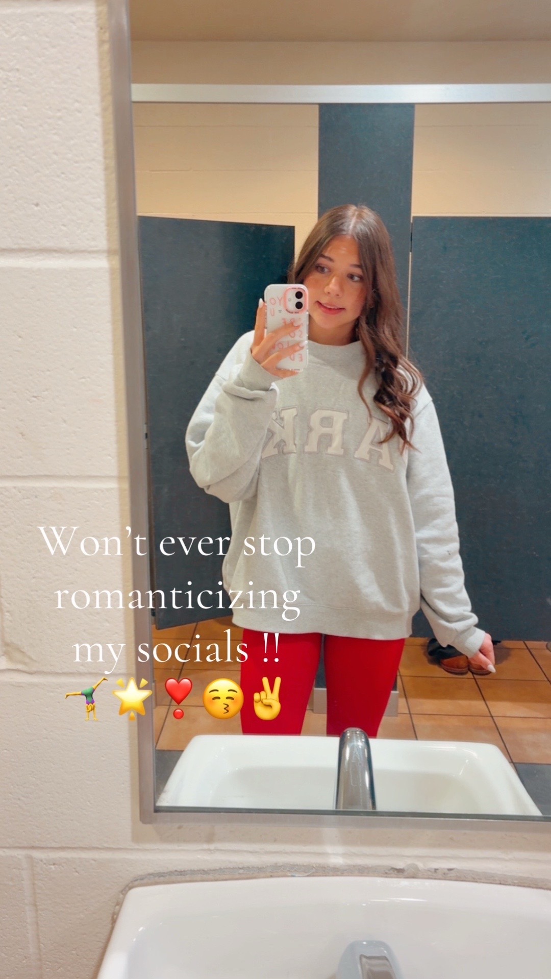 @Hi