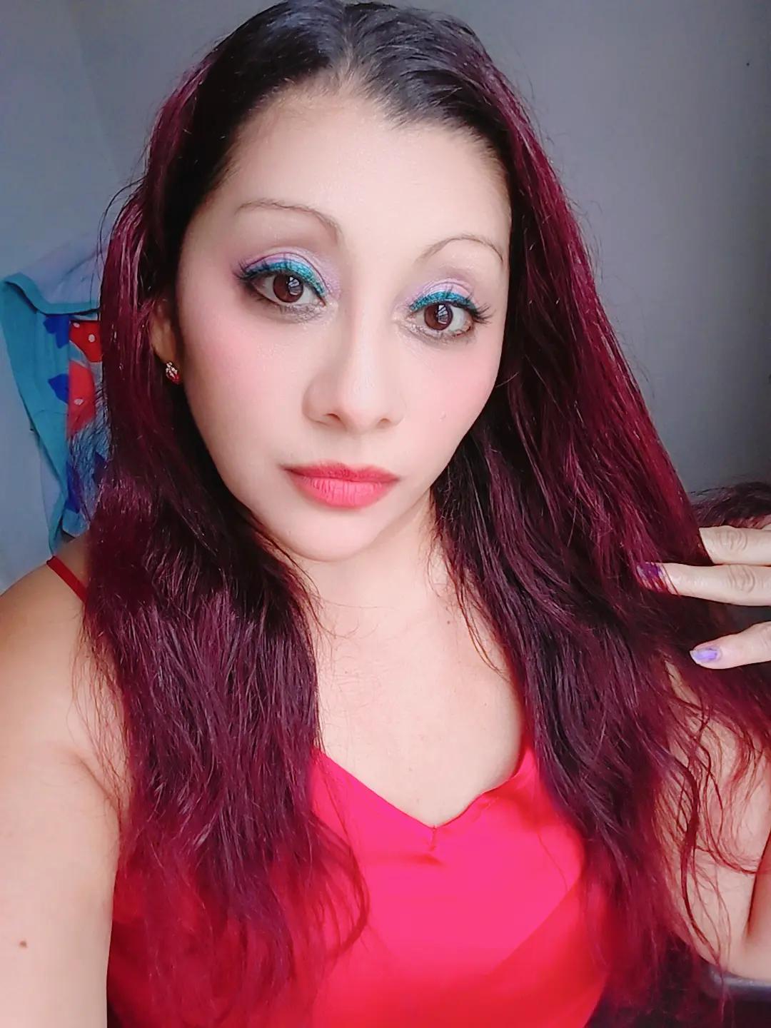 @Mary 🌷🦋🌷🦋🌷🥰💙