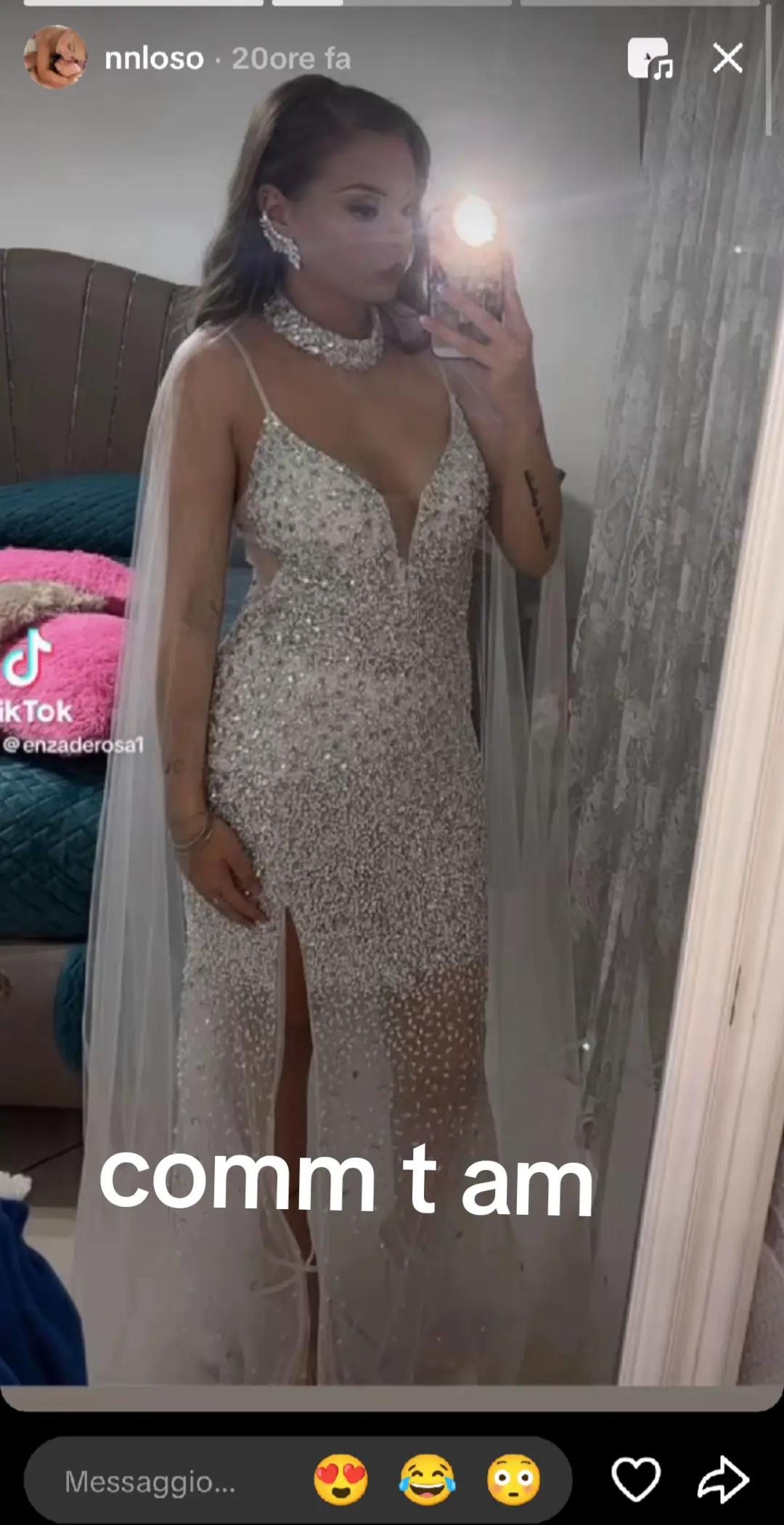 @Jlenia Ricciardi