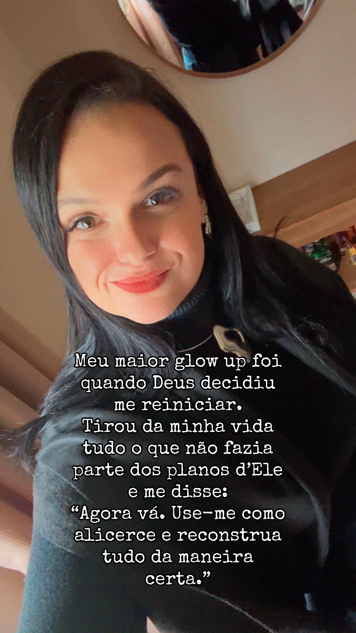 @Laura Cupper Vieira