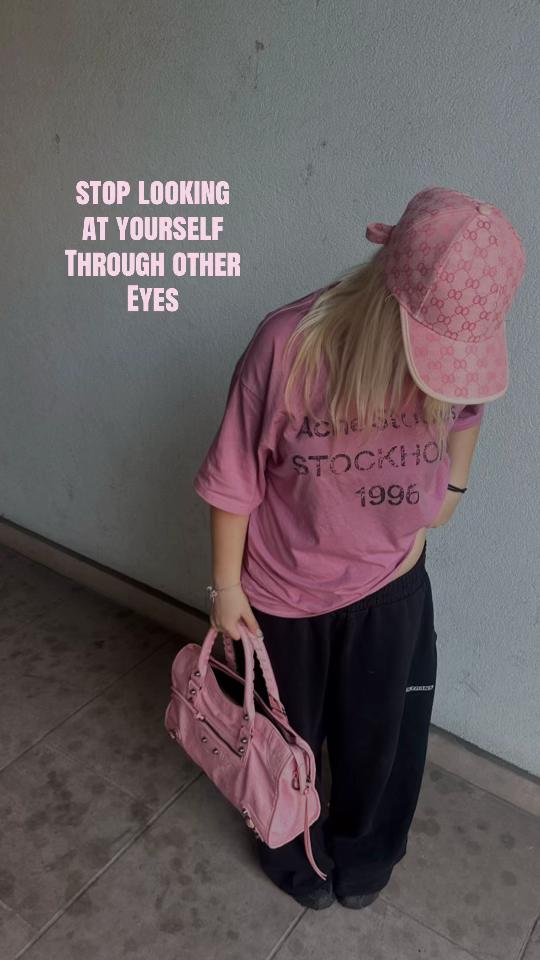 @ninalehead