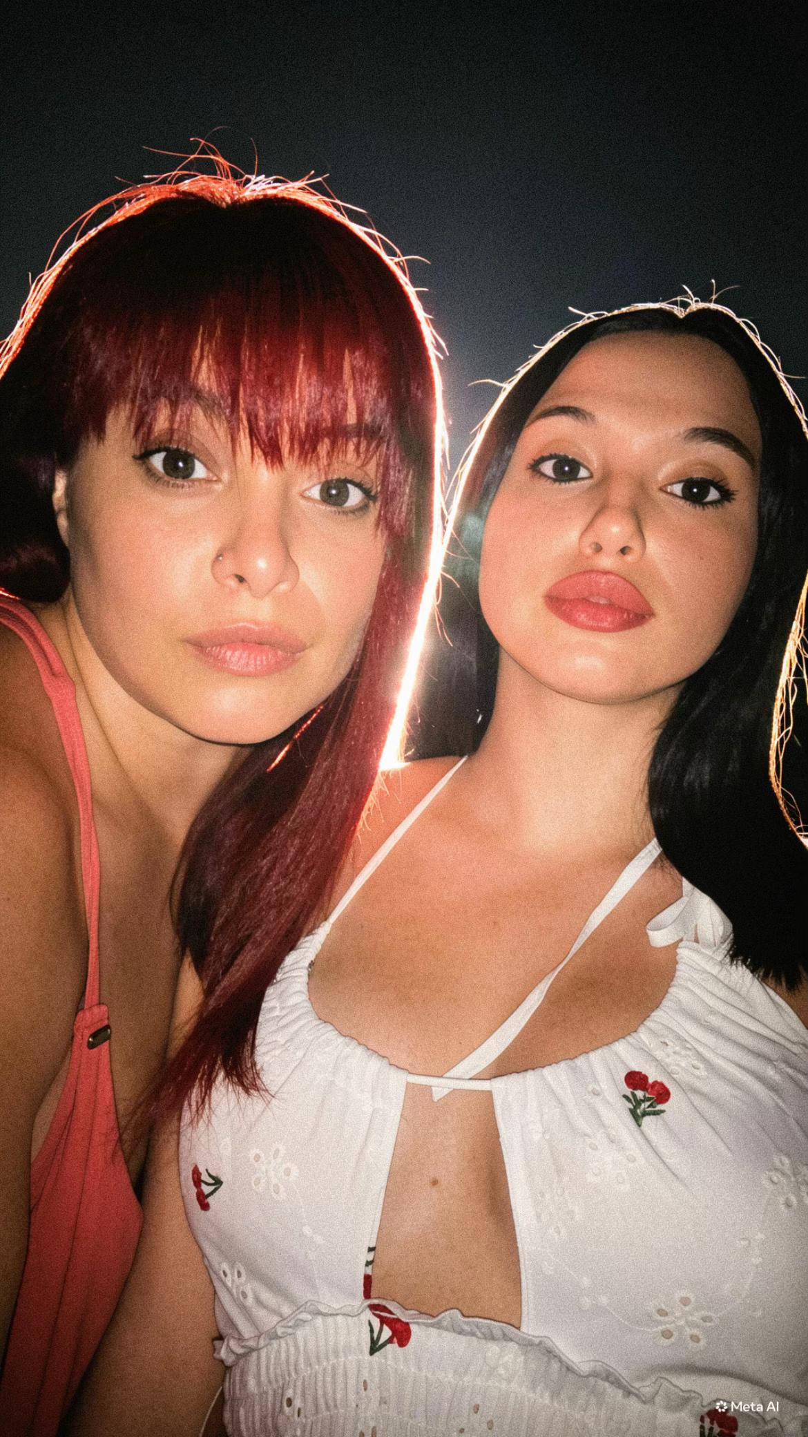 @Giulia