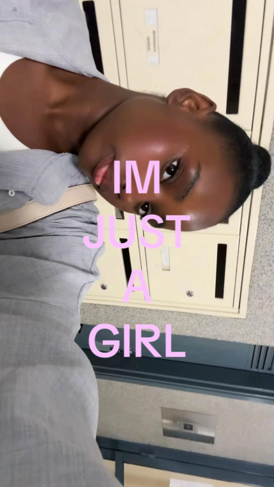 @𝑺𝒂𝒔𝒔𝒐𝒖-𝑻𝒉𝒂𝒍𝒊𝒂 👸🏾