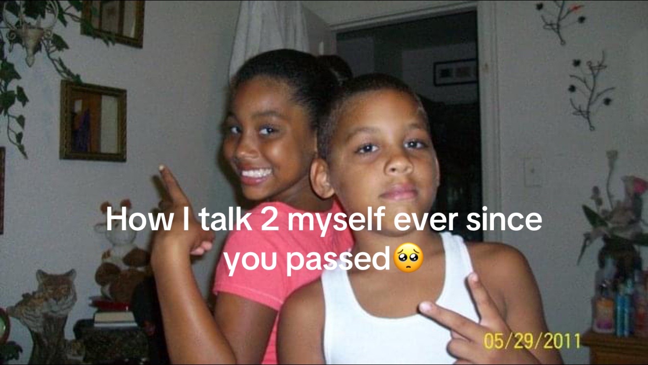 @Cecily