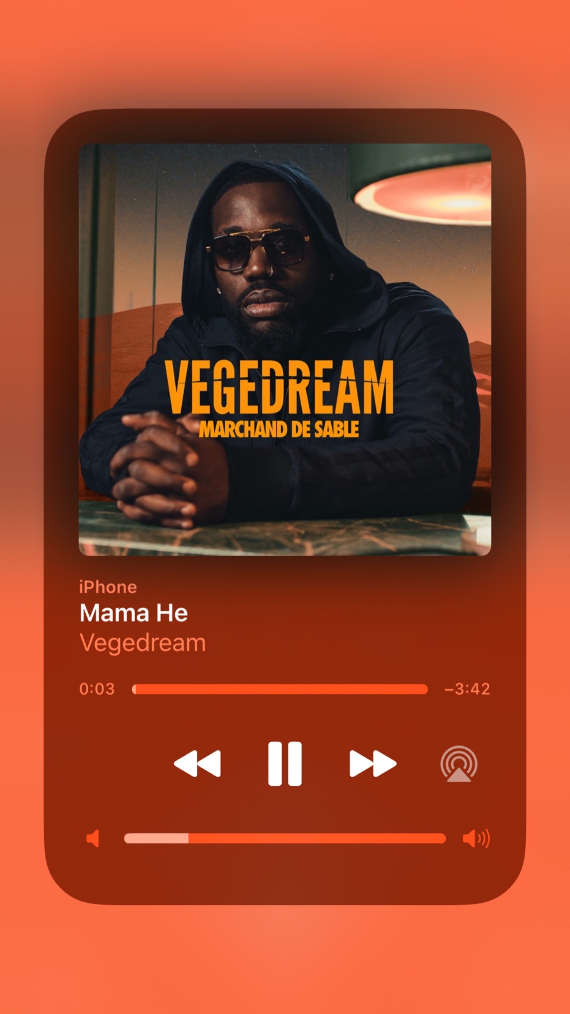 @Deezerito