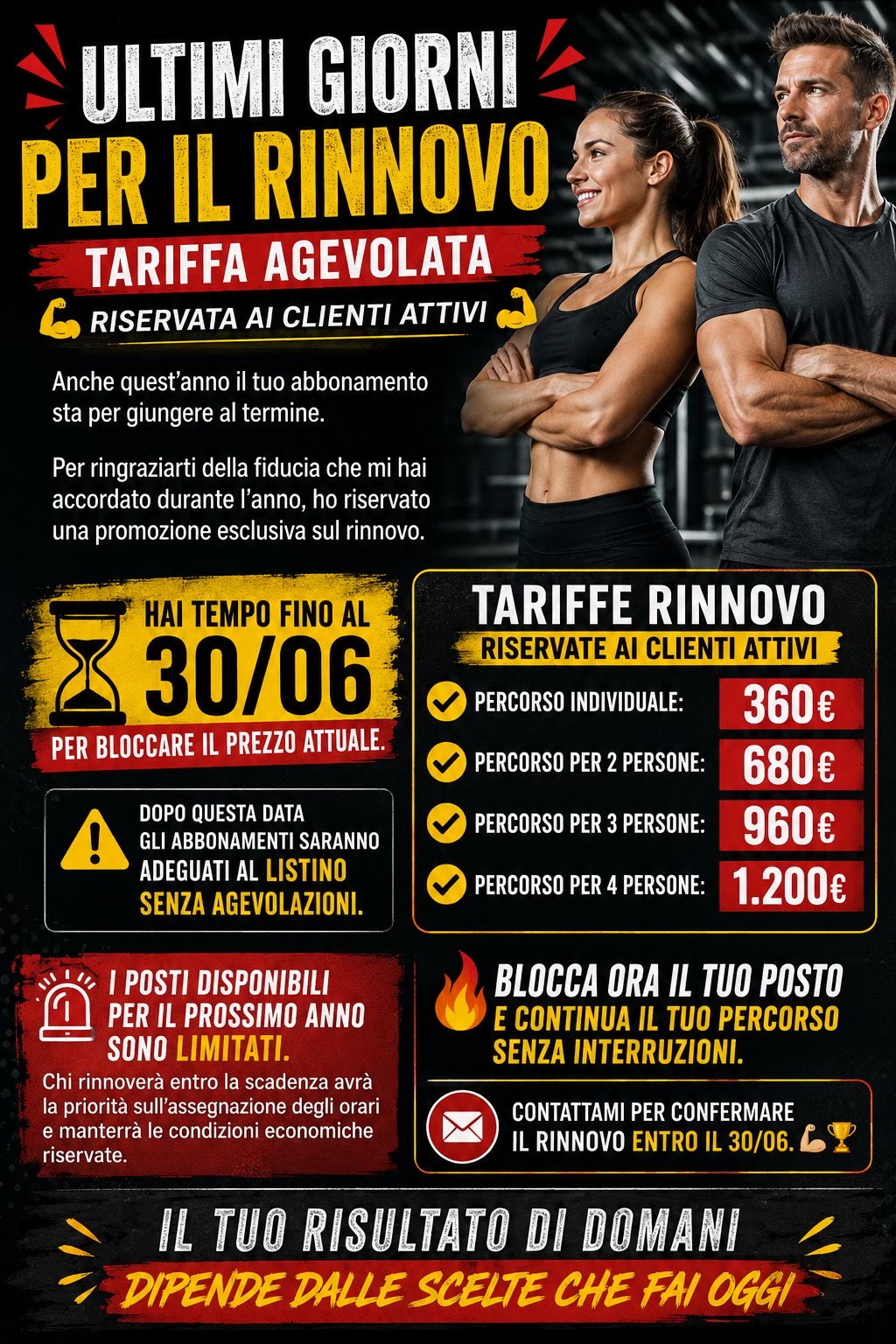 @Lucacicolellaatleta