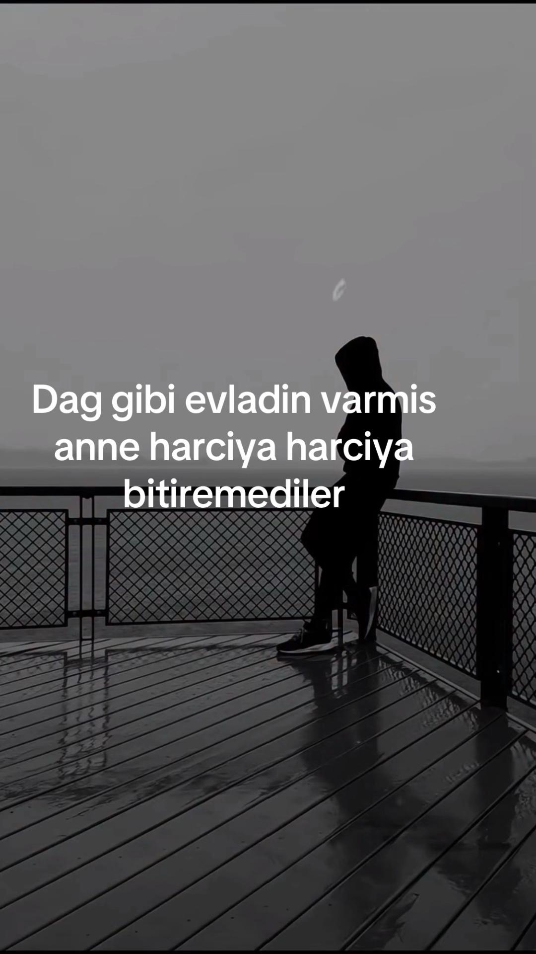 @Rüzgar3232