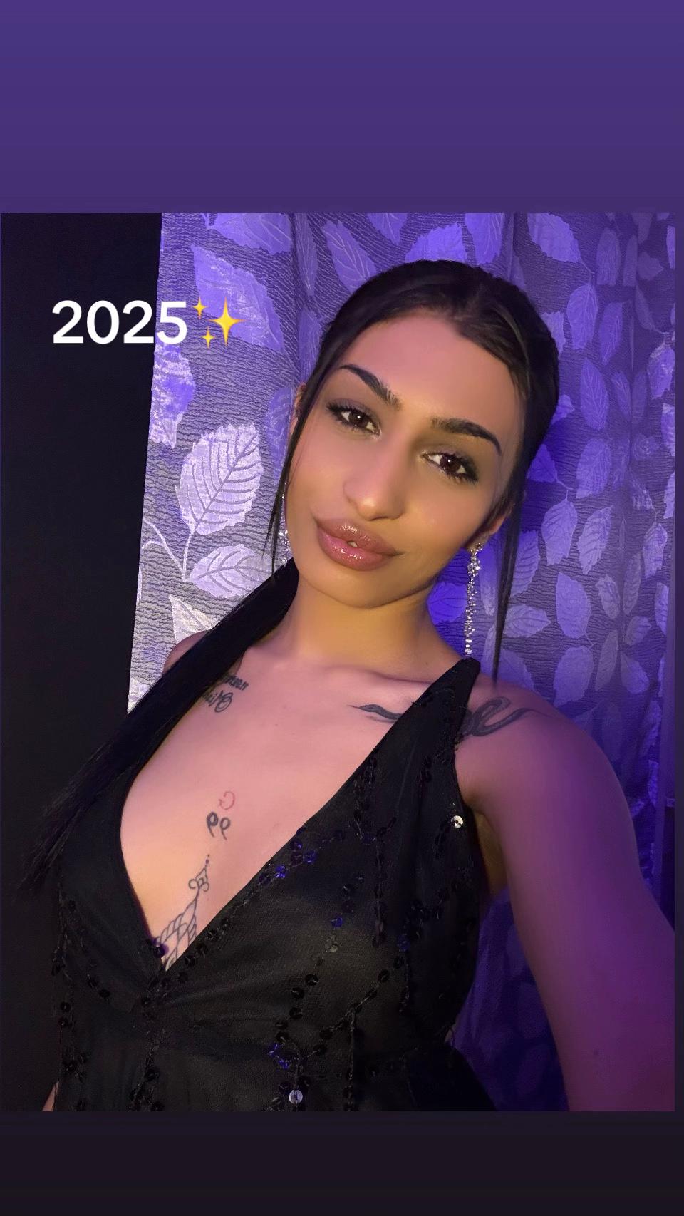 @Fabianaa