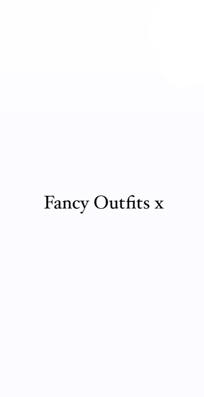 @outfitinspox