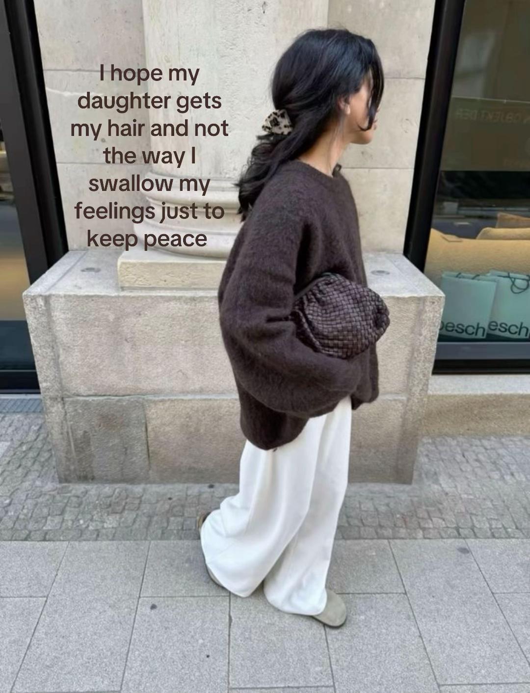 @𝐌𝐚𝐲