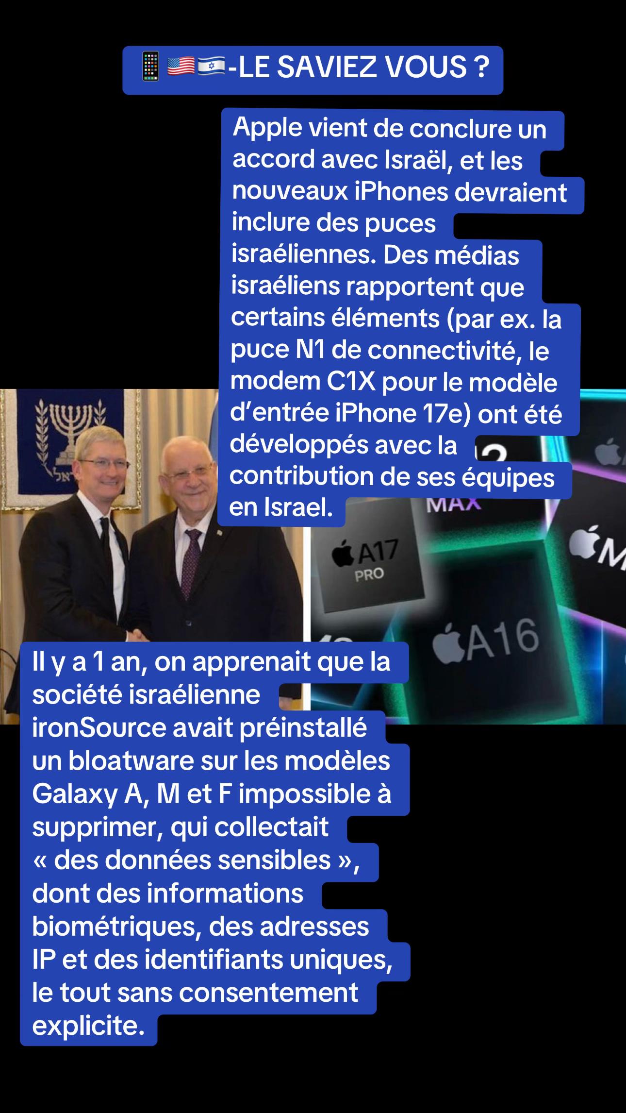 @News | Actu Sans Filtre