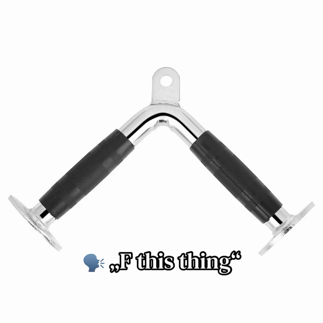 @Ⓜ️a_.$